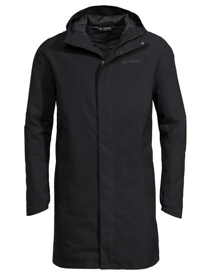 Radjacke M Cyclist Padded Parka
