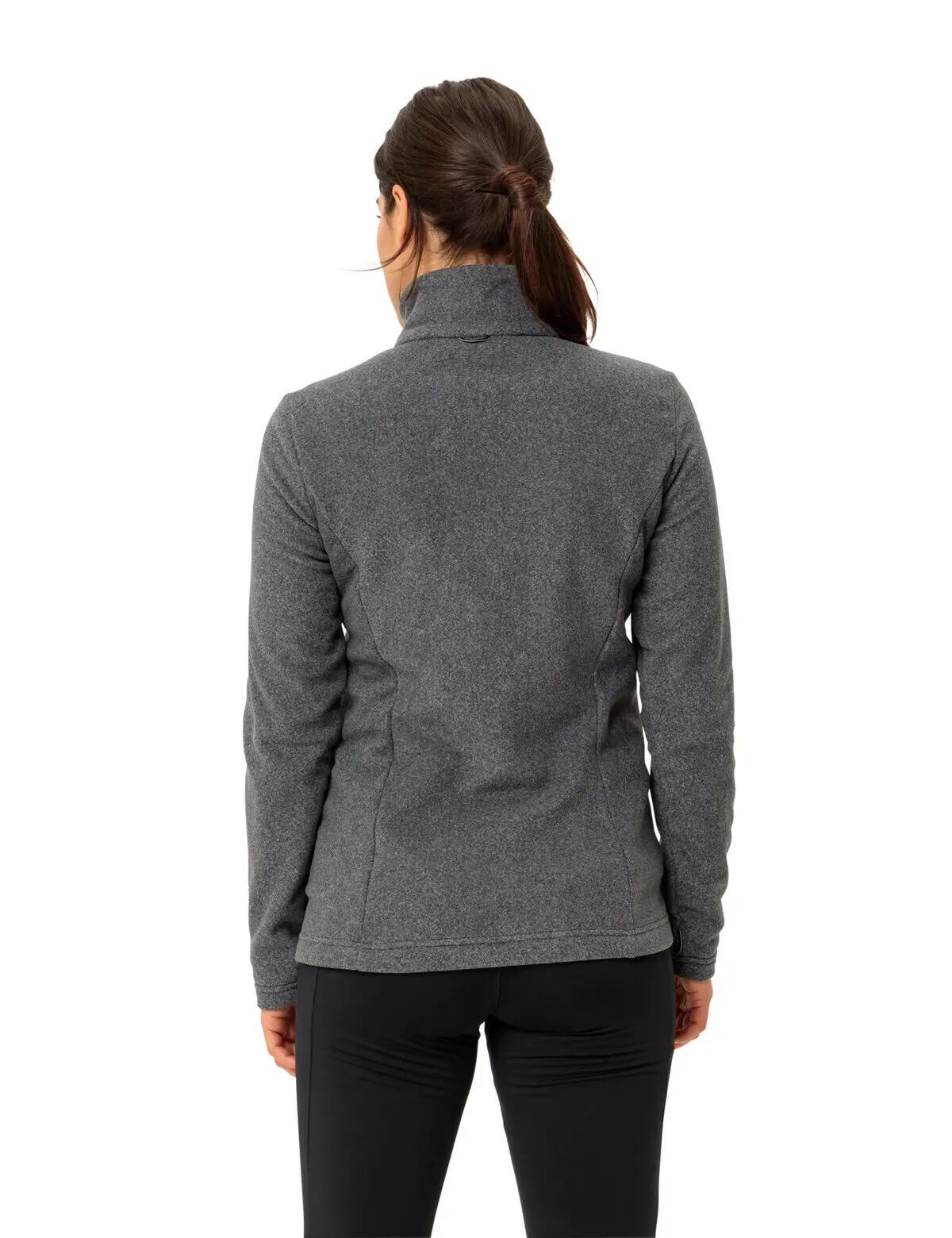 3in1-Jacken W Rosemoor 3in1 Jacket II 6/11