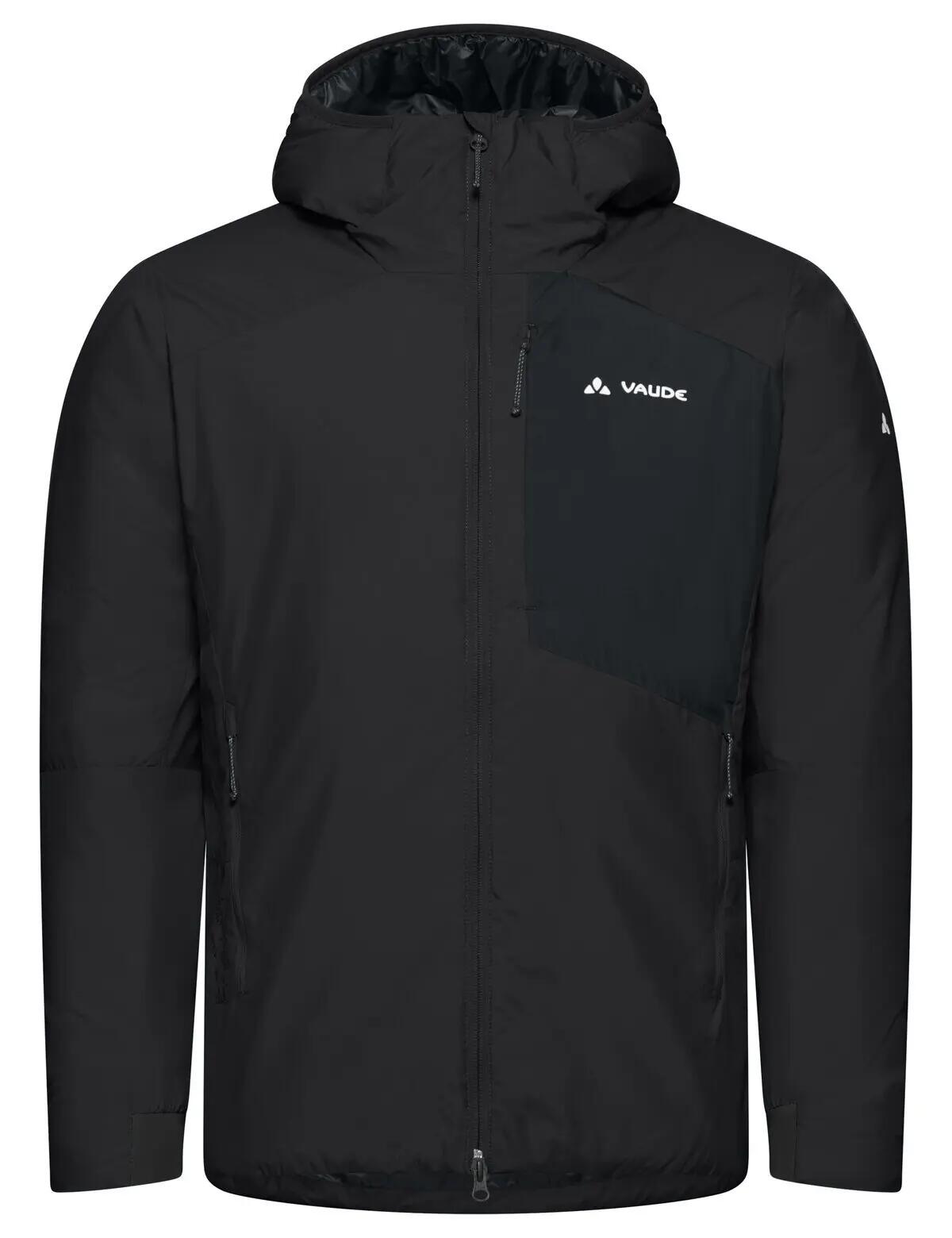 VAUDE picture