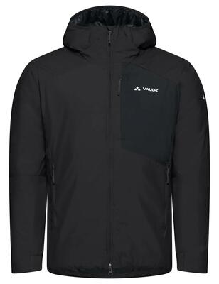 Isolationsjacke M Monviso Warm Jacket