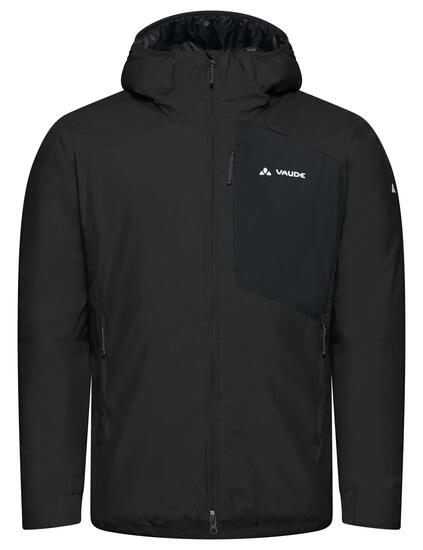 Isolationsjacke M Monviso Warm Jacket