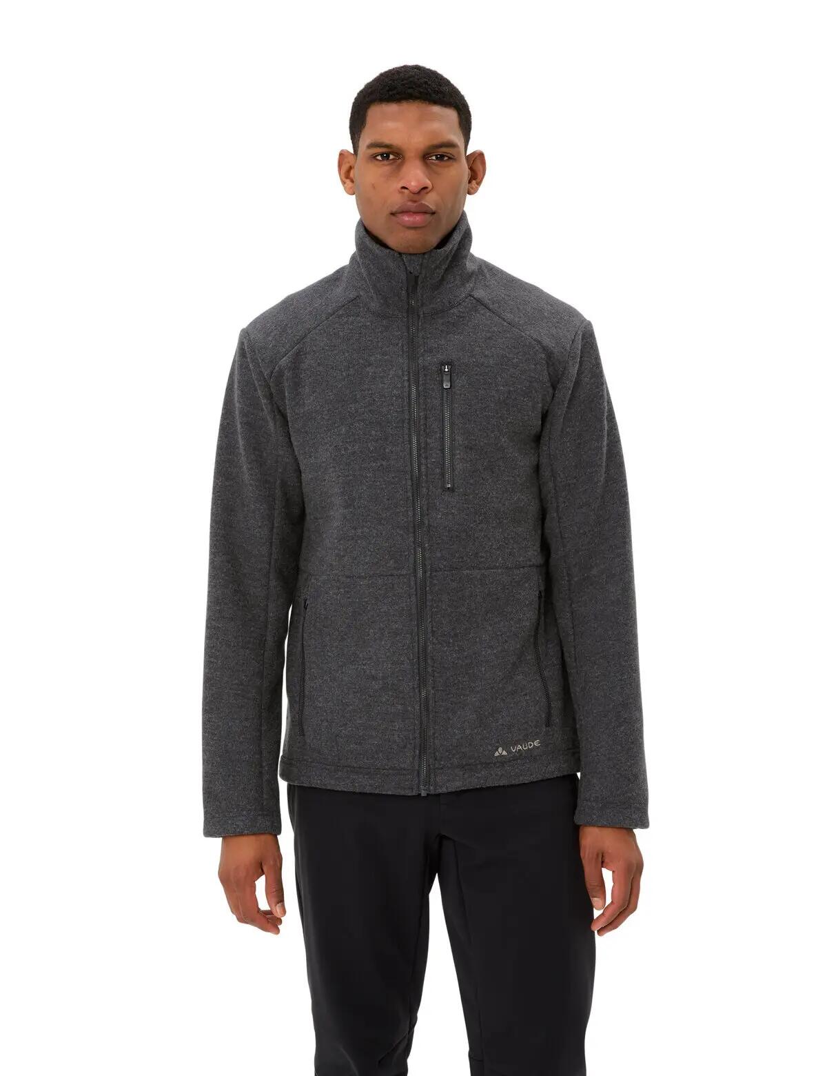 Outdoor-Jacke M Tinshan Jacket IV 3/7