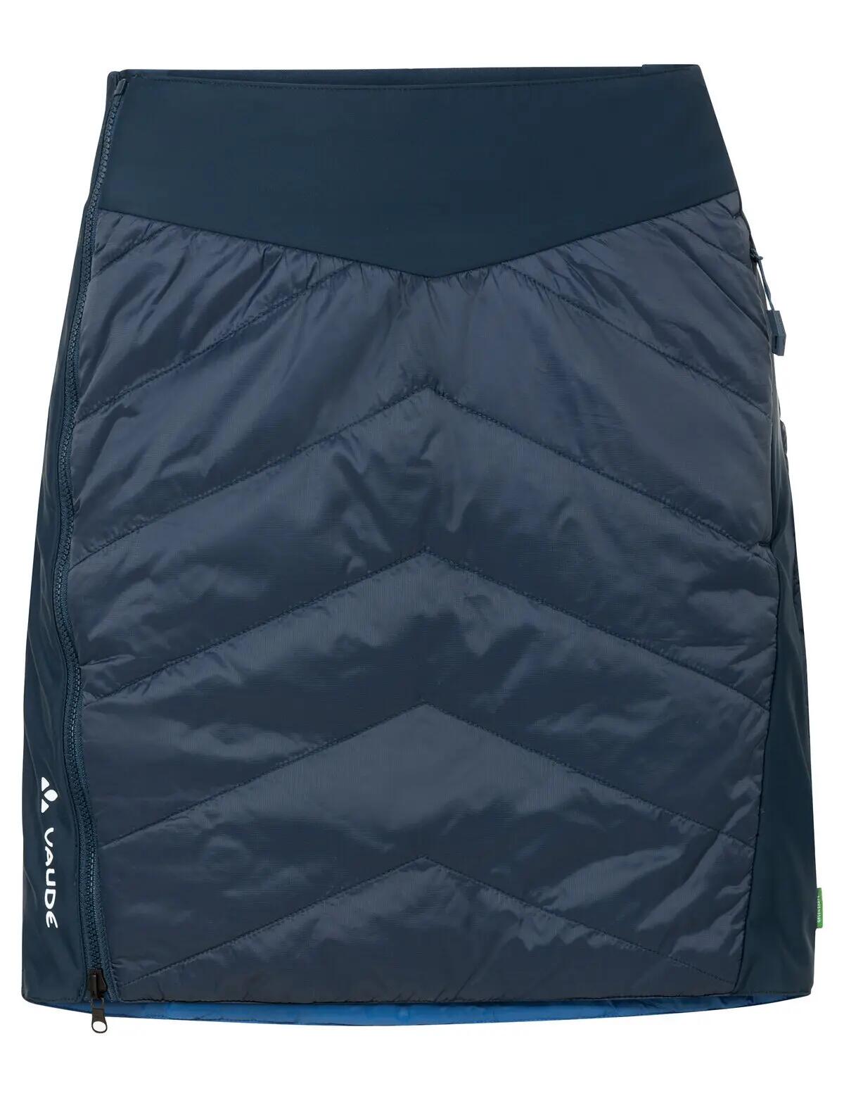VAUDE picture
