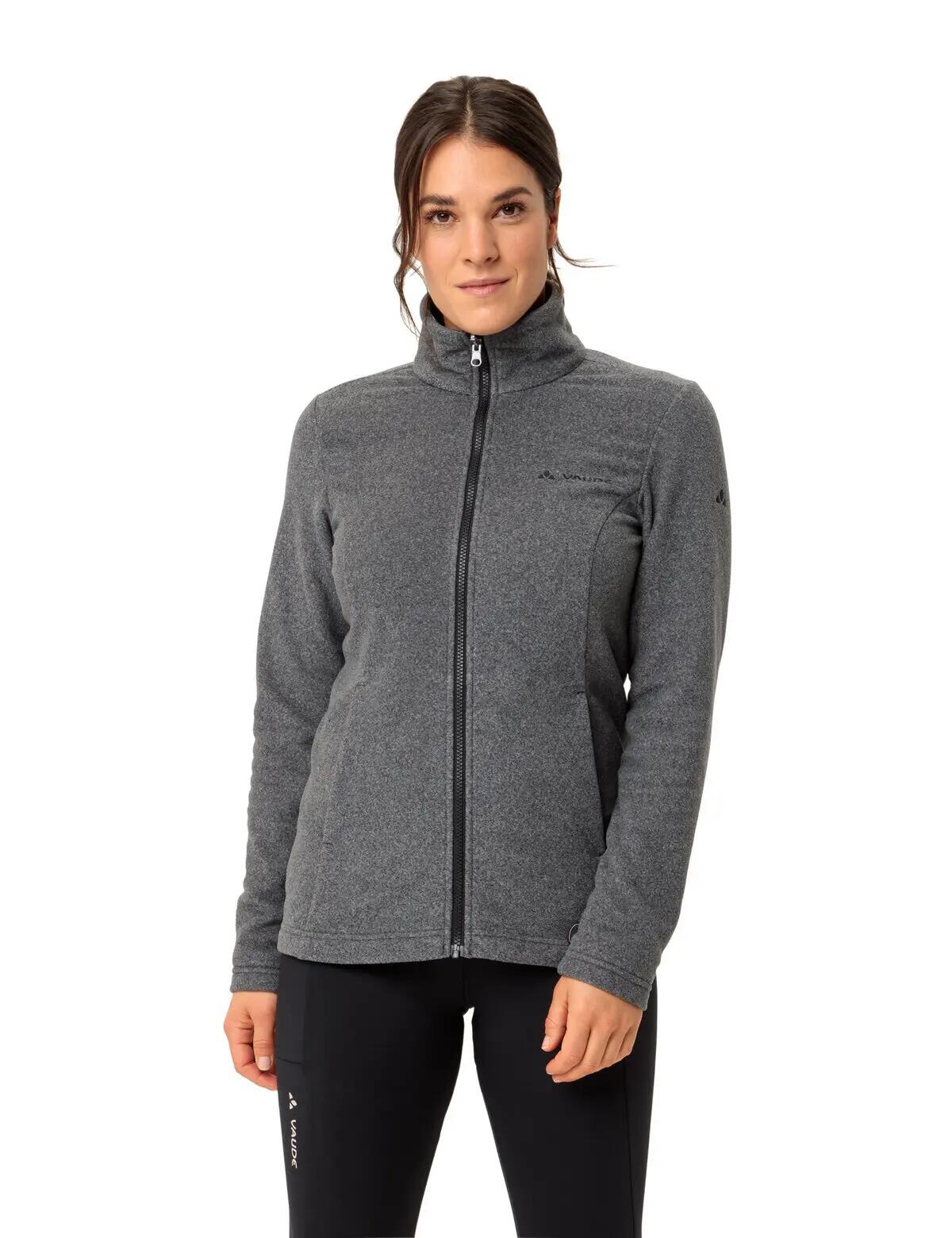 3in1-Jacken W Rosemoor 3in1 Jacket II 4/11