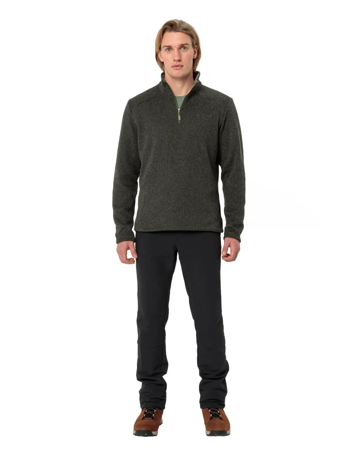 Pullover M Tesero Pullover II 7/7