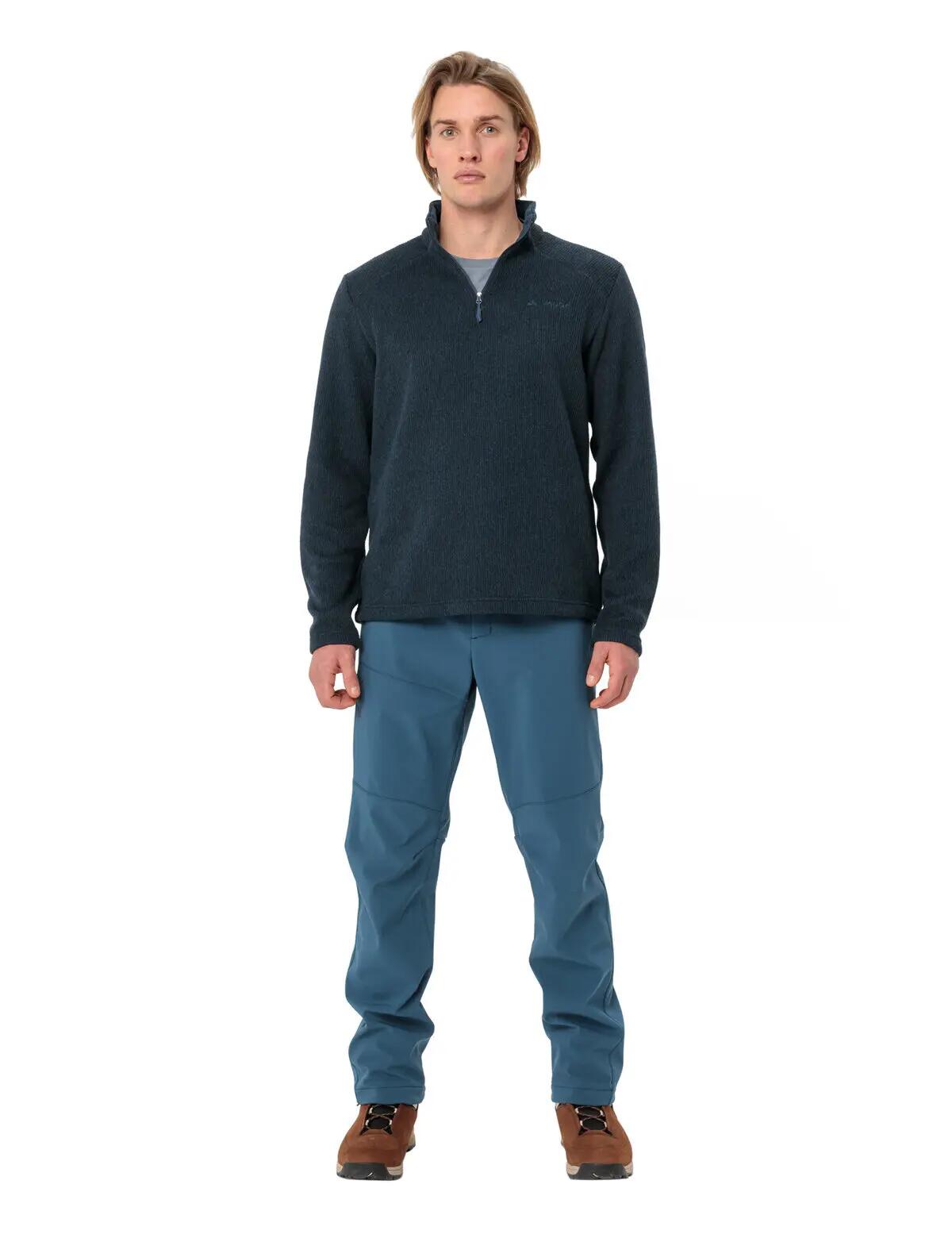 Pullover M Tesero Pullover II 7/7