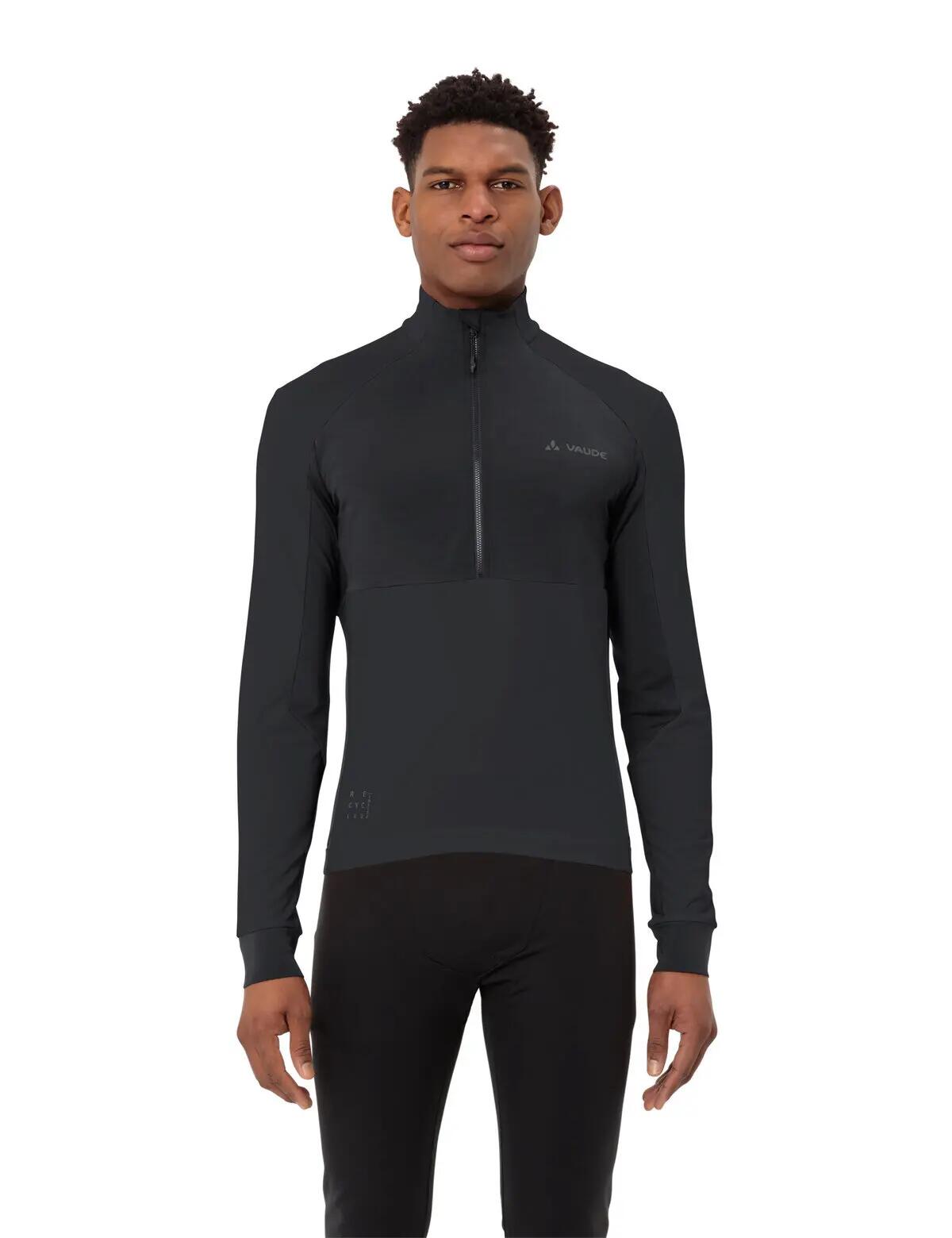 Camiseta manga larga VAUDE Kuro 3/7