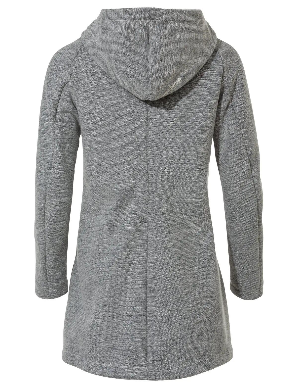 Outdoor-Jacke W Tinshan Coat III 2/7