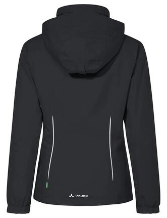 Outdoor-Jacke W Escape Bike Warm Jacket