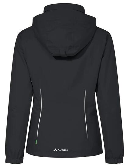 Outdoor-Jacke W Escape Bike Warm Jacket