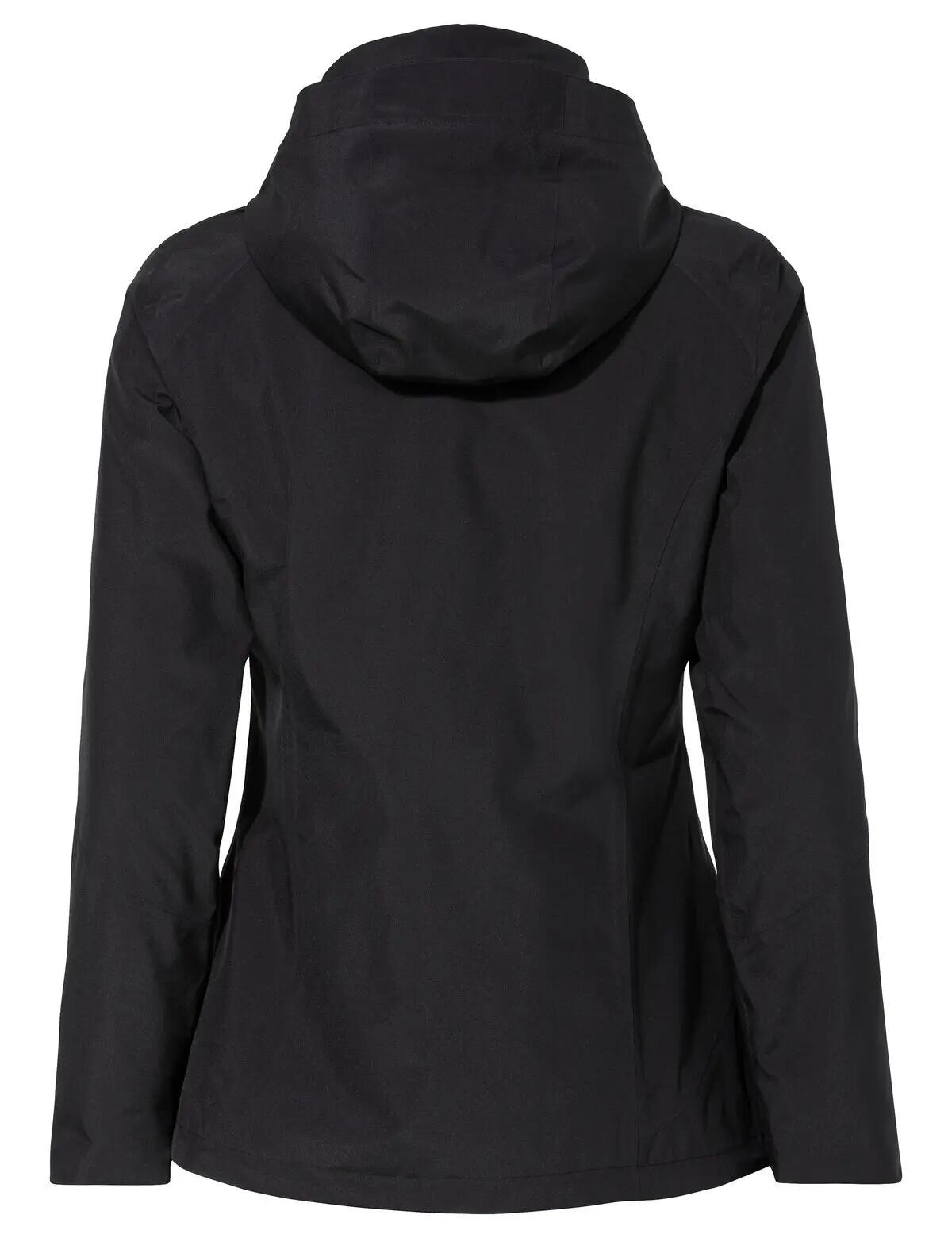 3in1-Jacken W Rosemoor 3in1 Jacket II 2/11