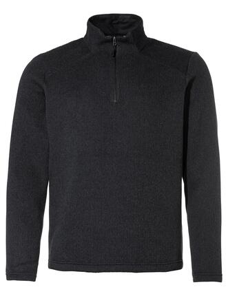 Pullover M Tesero Pullover II
