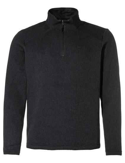 Pullover M Tesero Pullover II