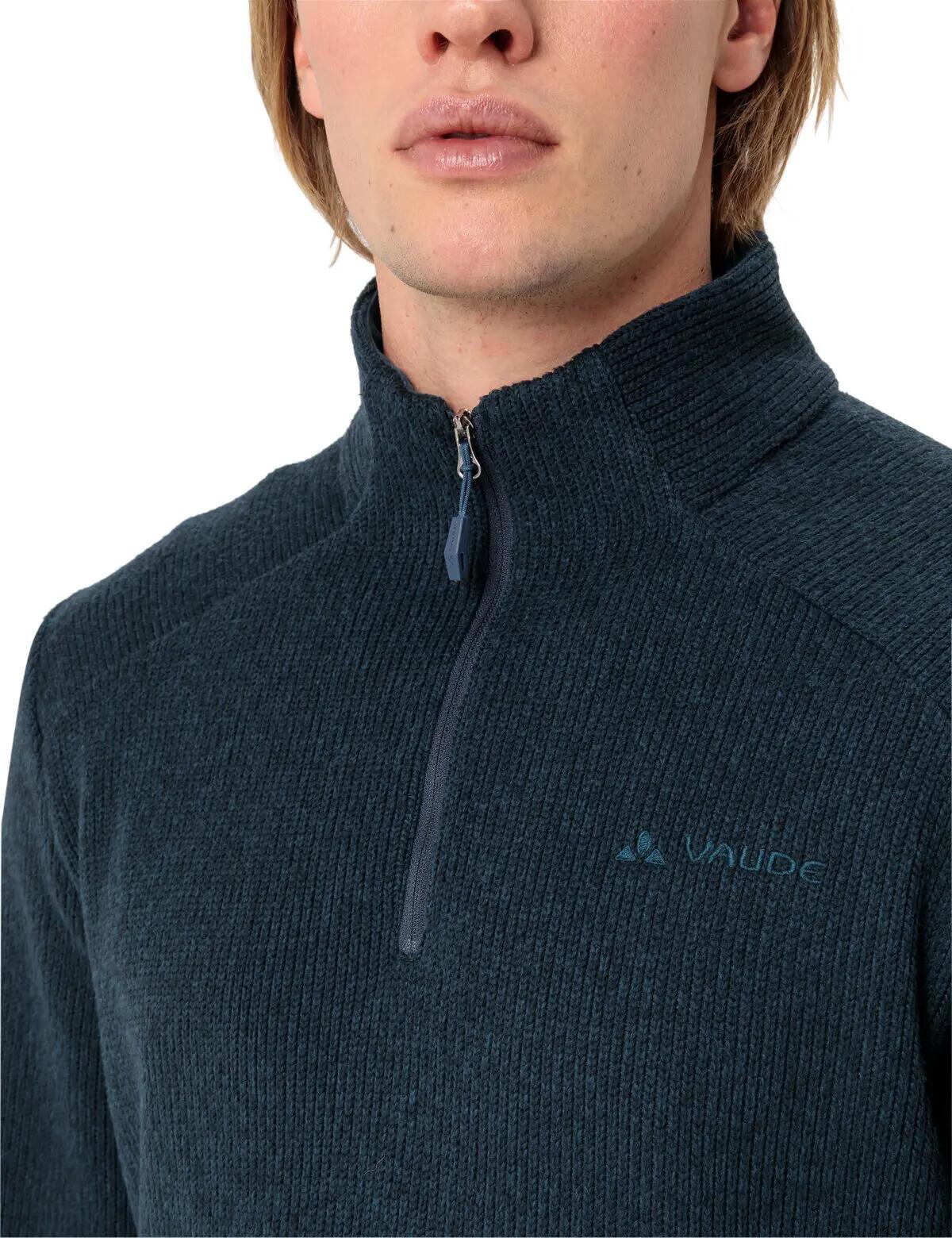 Pullover M Tesero Pullover II 6/7