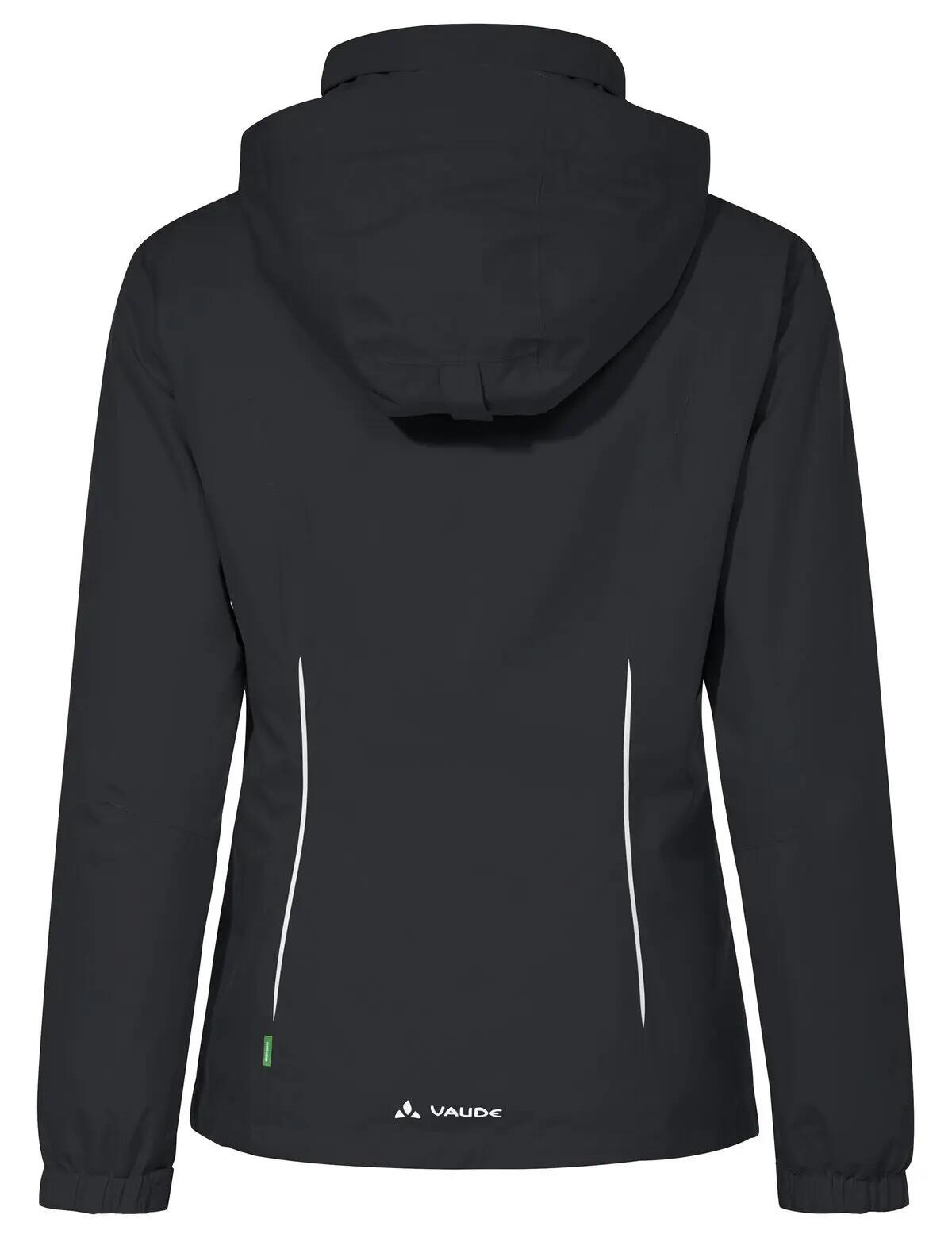 Outdoor-Jacke W Escape Bike Warm Jacket 2/7