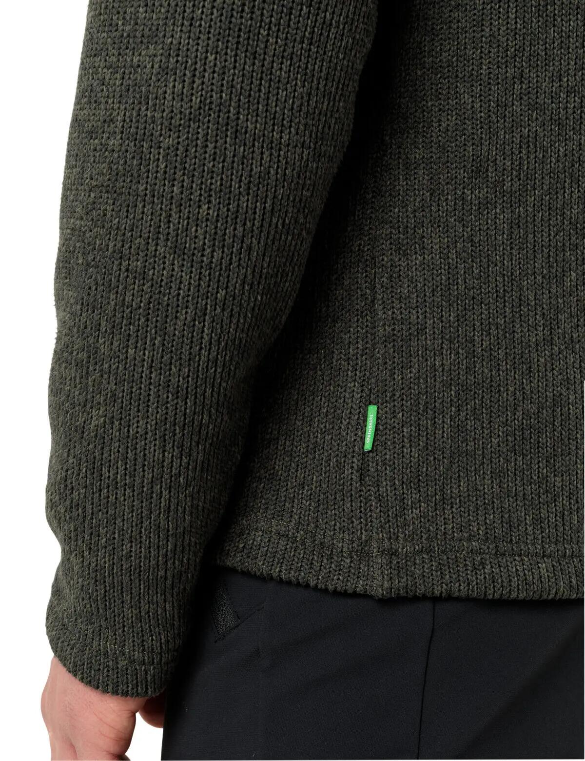 Pullover M Tesero Pullover II 5/7