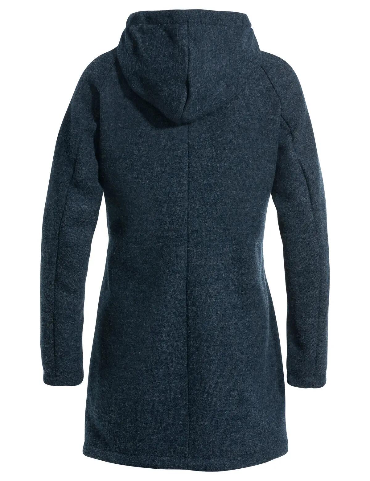 Outdoor-Jacke W Tinshan Coat III 2/7