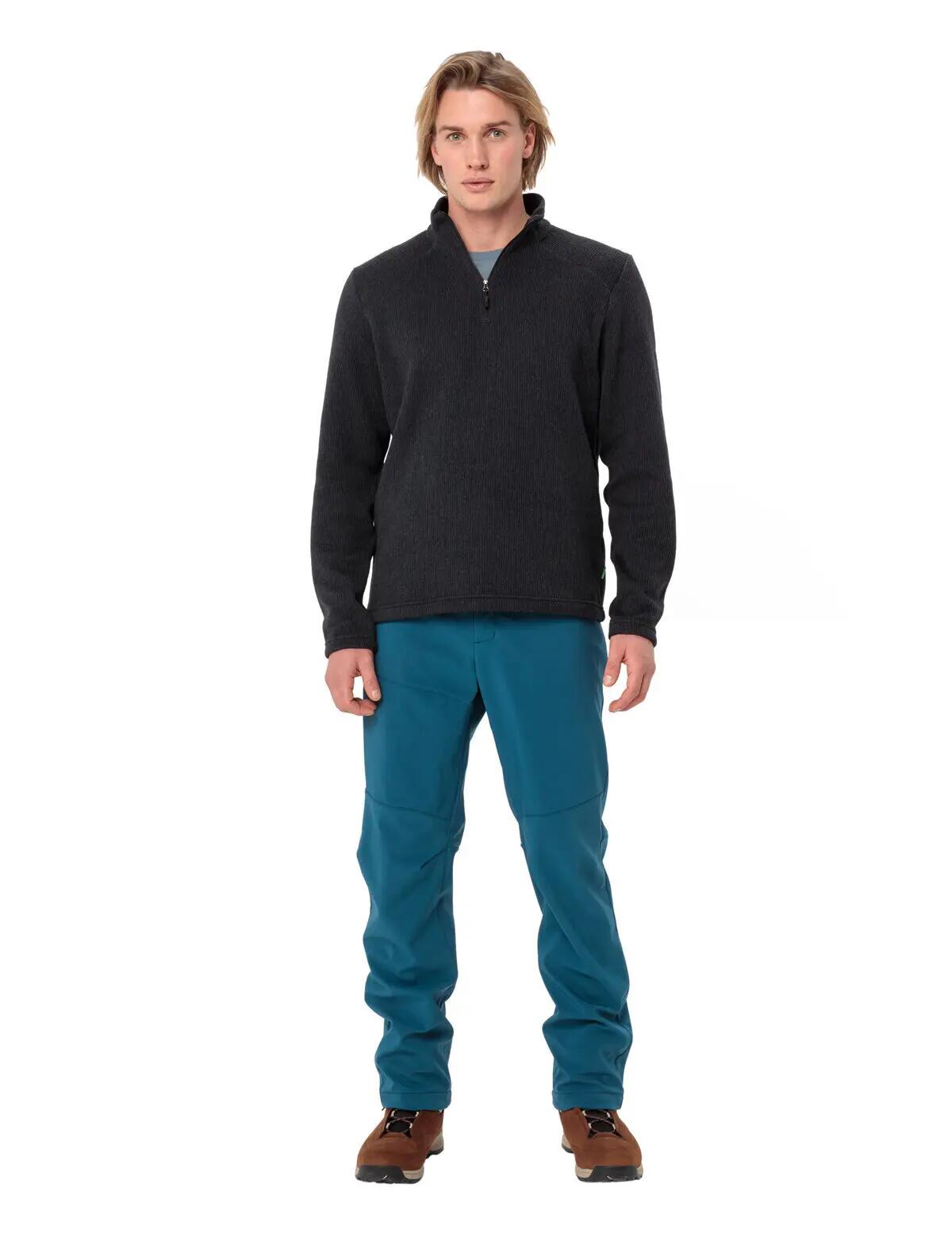 Pullover M Tesero Pullover II 7/7