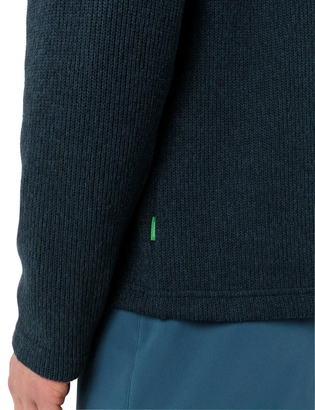Pullover M Tesero Pullover II 5/7