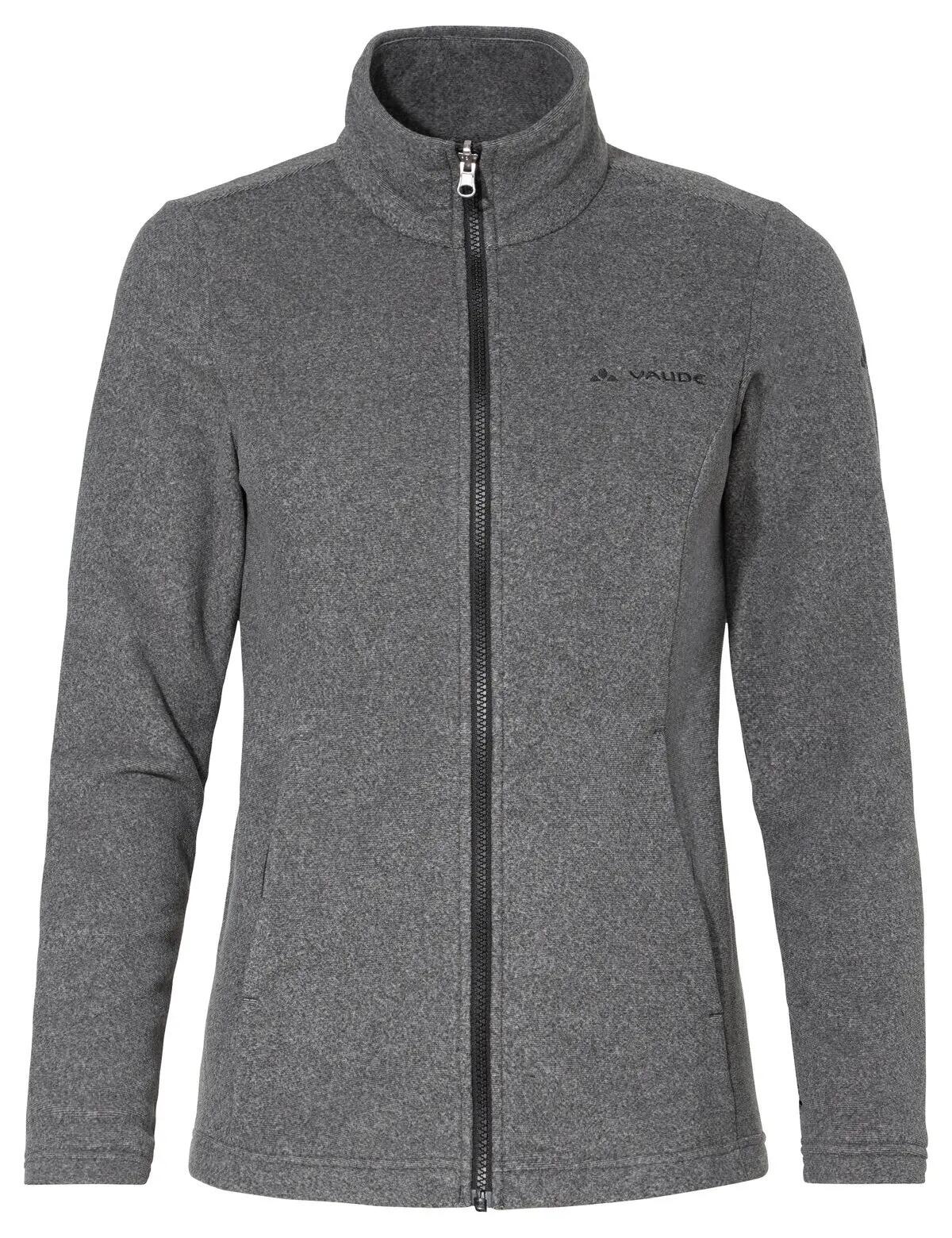 3in1-Jacken W Rosemoor 3in1 Jacket II 11/11