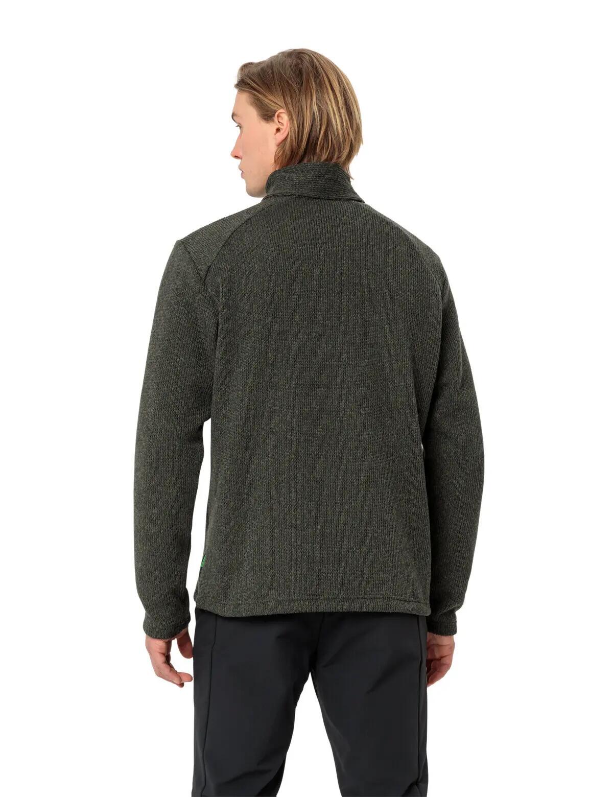 Pullover M Tesero Pullover II 4/7