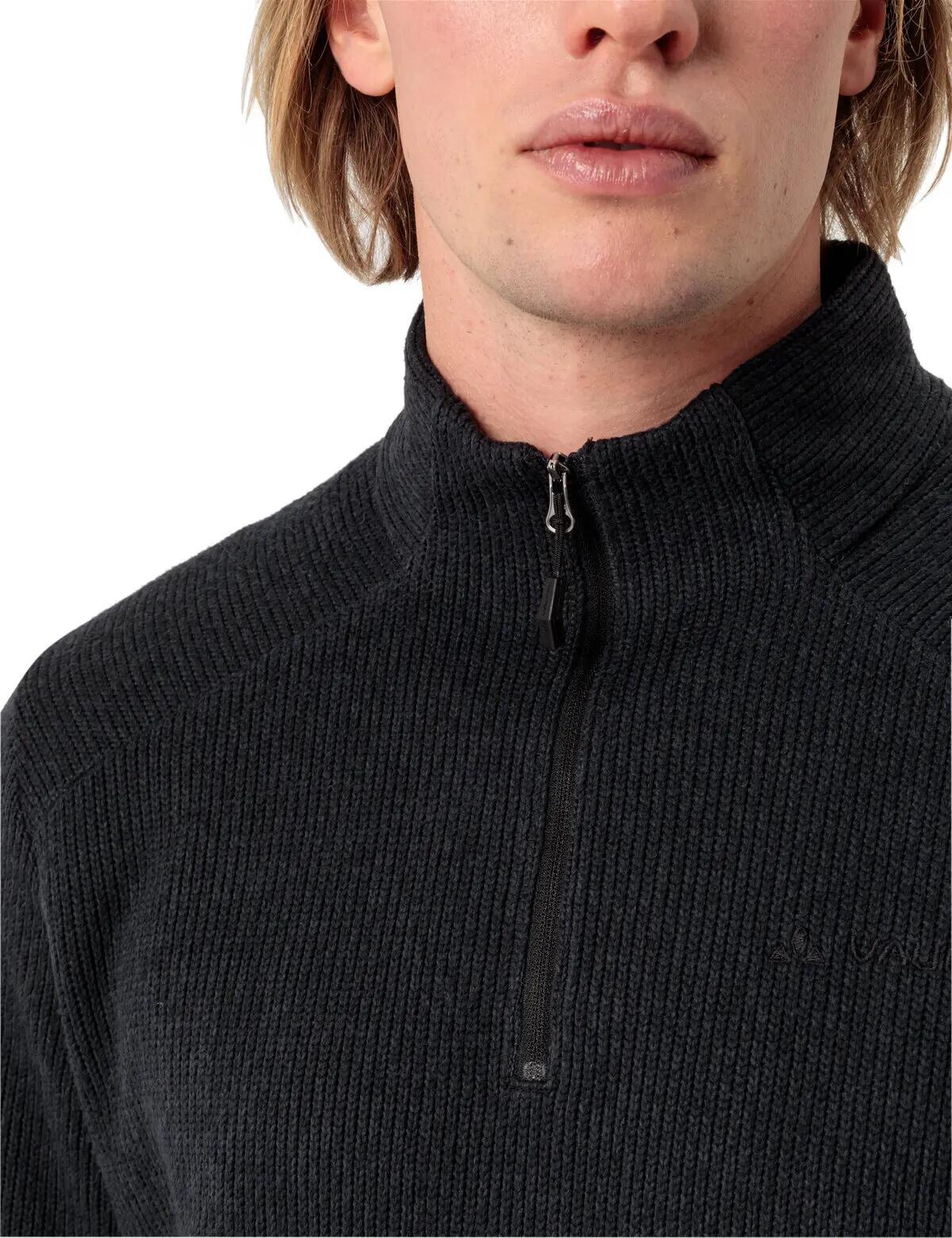 Pullover M Tesero Pullover II 6/7