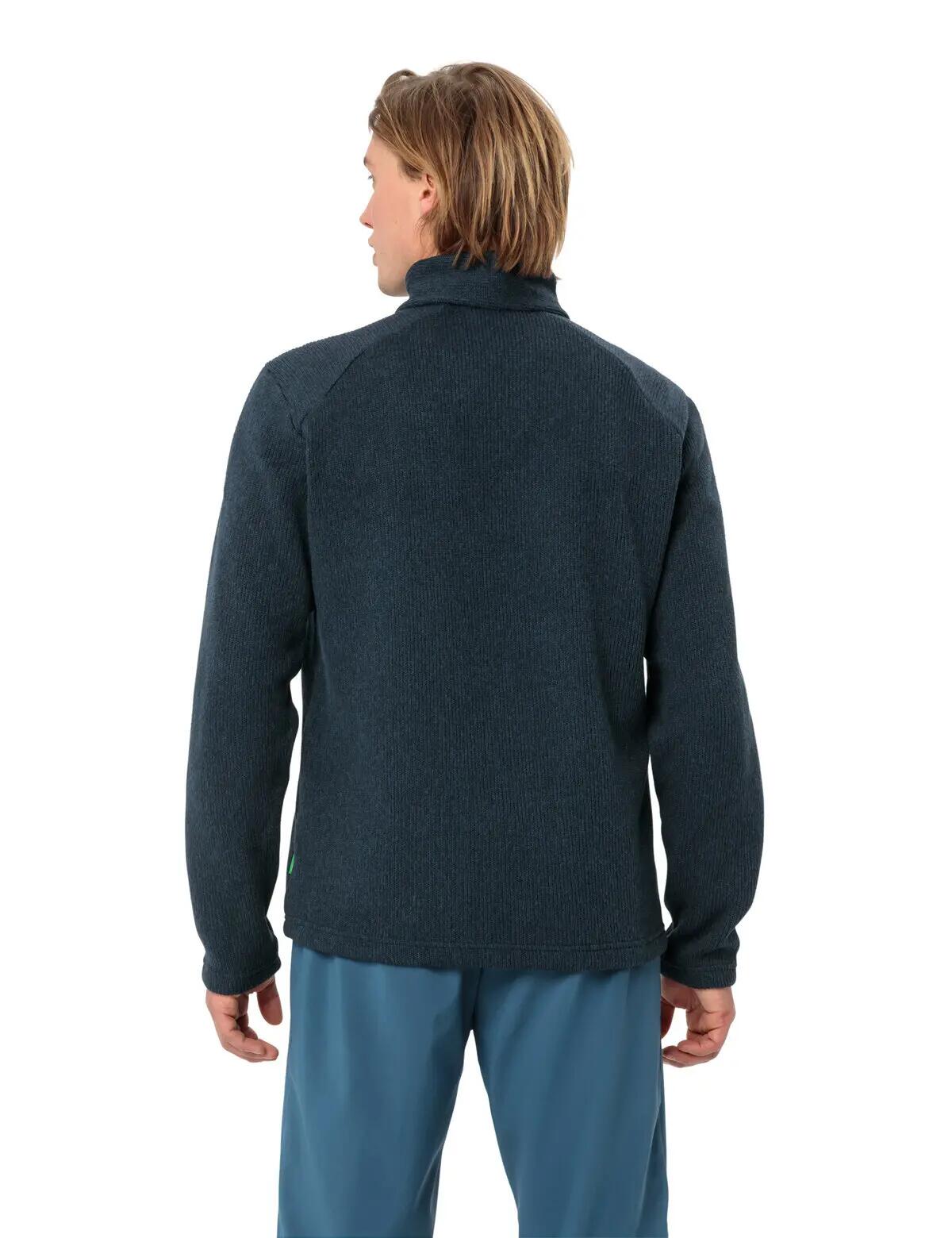 Pullover M Tesero Pullover II 4/7
