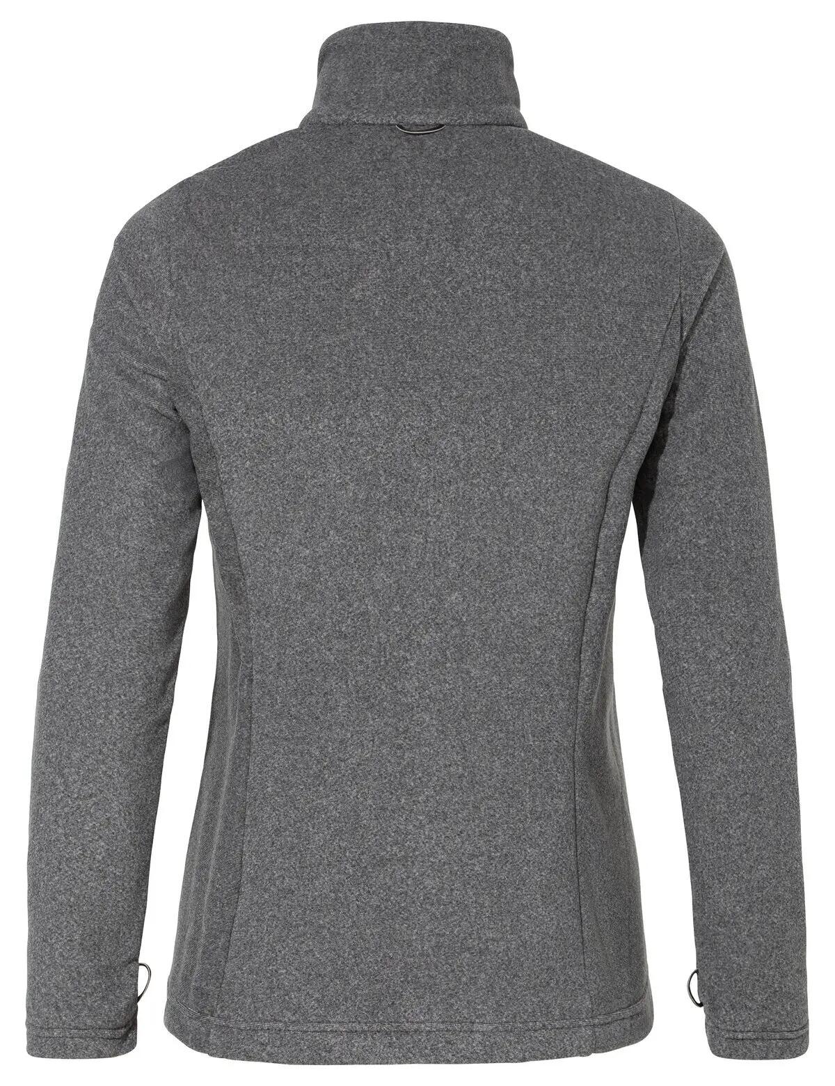 3in1-Jacken W Rosemoor 3in1 Jacket II 10/11