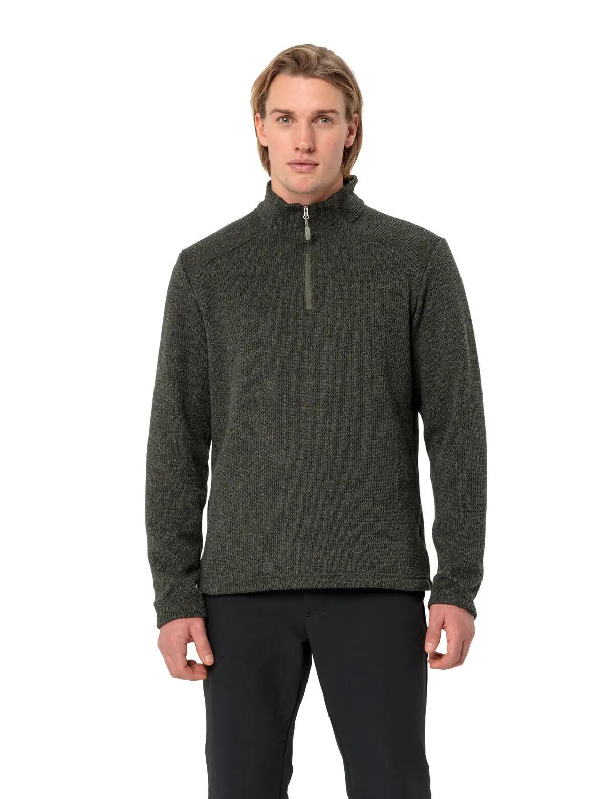 Pullover M Tesero Pullover II 3/7