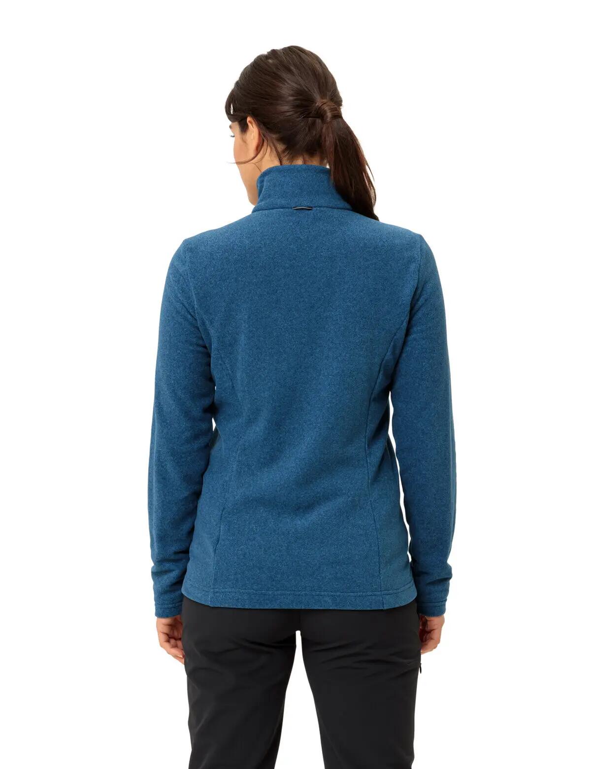 3in1-Jacken W Rosemoor 3in1 Jacket II 6/11