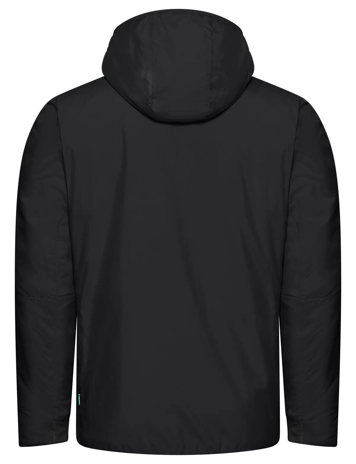 Isolationsjacke M Monviso Warm Jacket 2/7