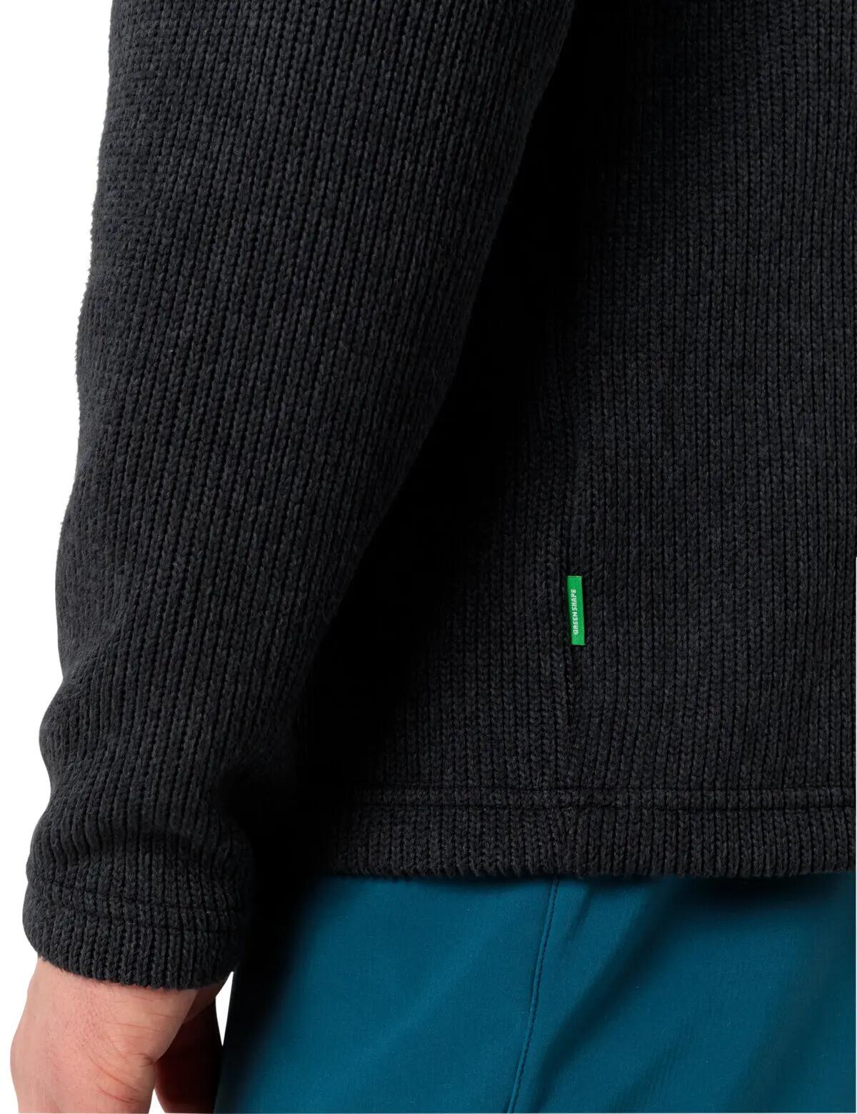 Pullover M Tesero Pullover II 5/7