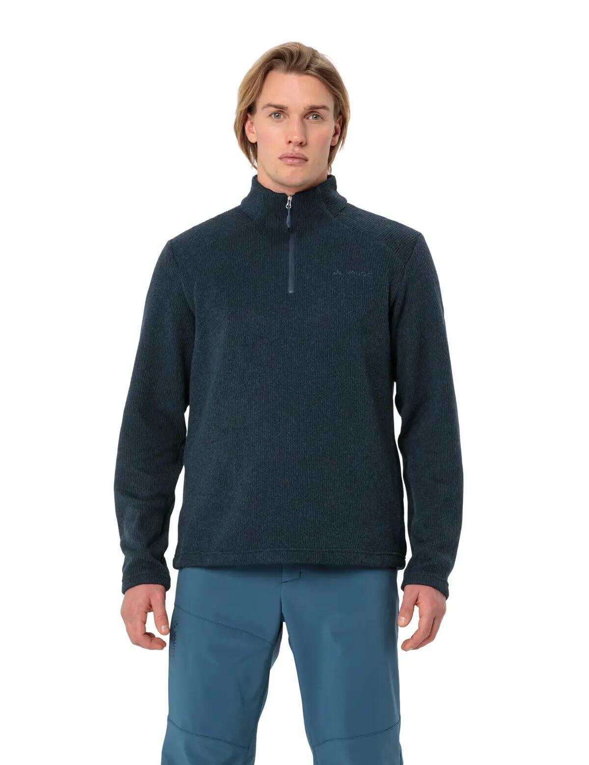 Pullover M Tesero Pullover II 3/7