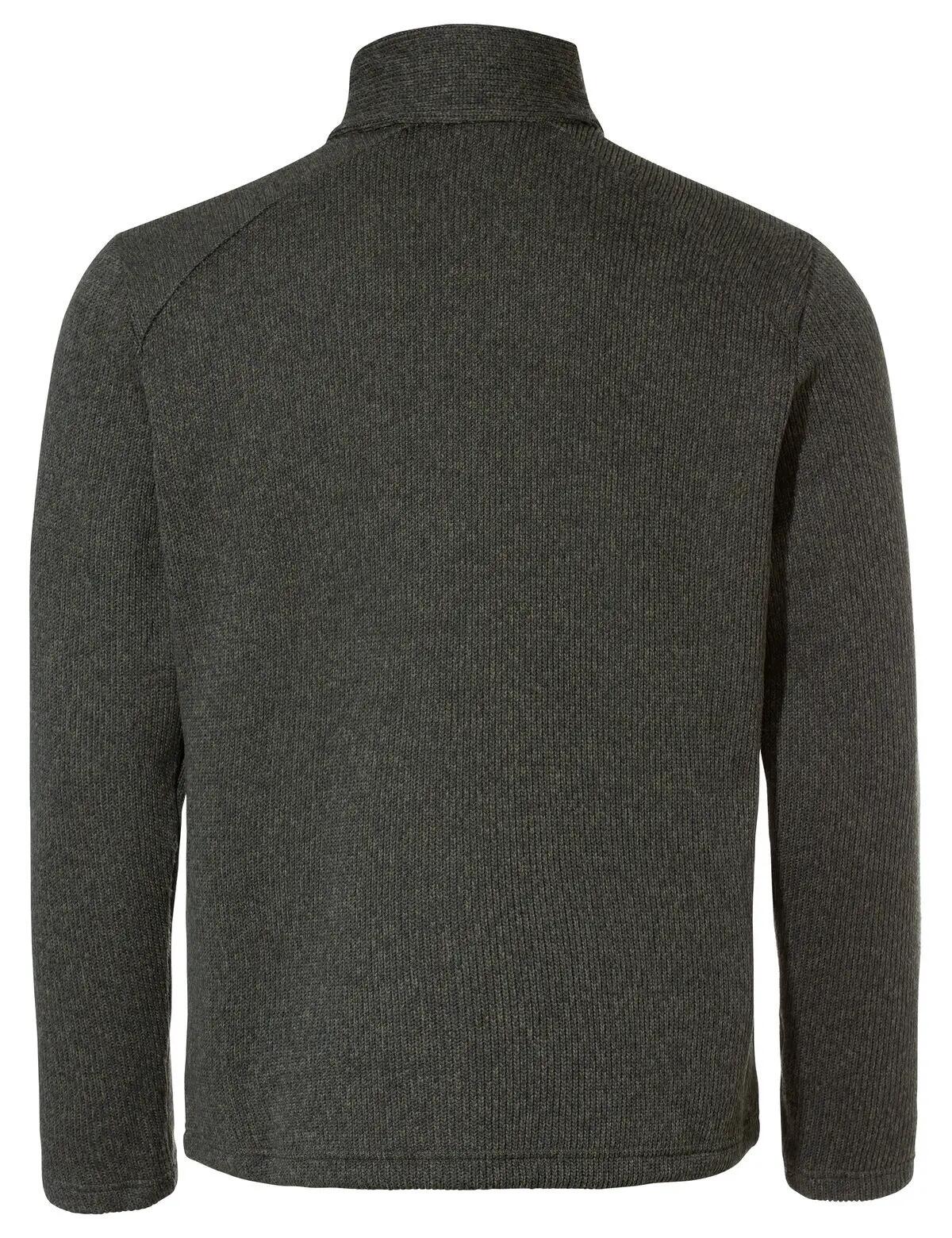 Pullover M Tesero Pullover II 2/7