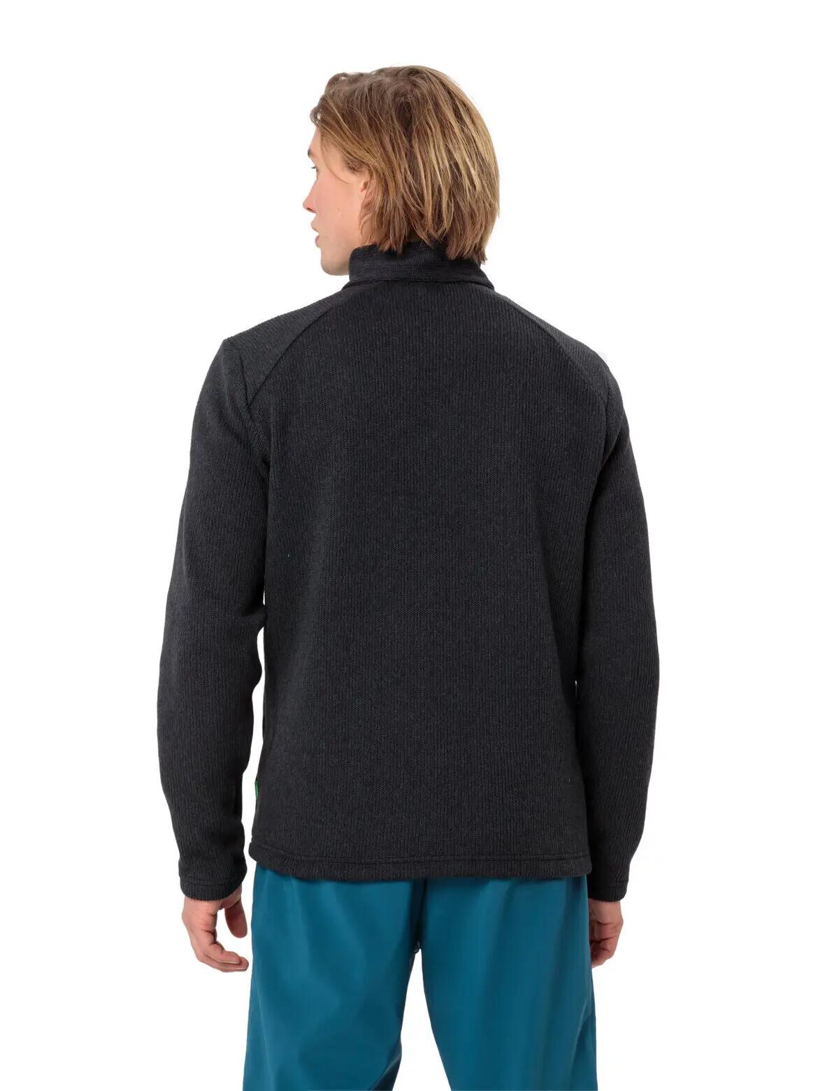 Pullover M Tesero Pullover II 4/7