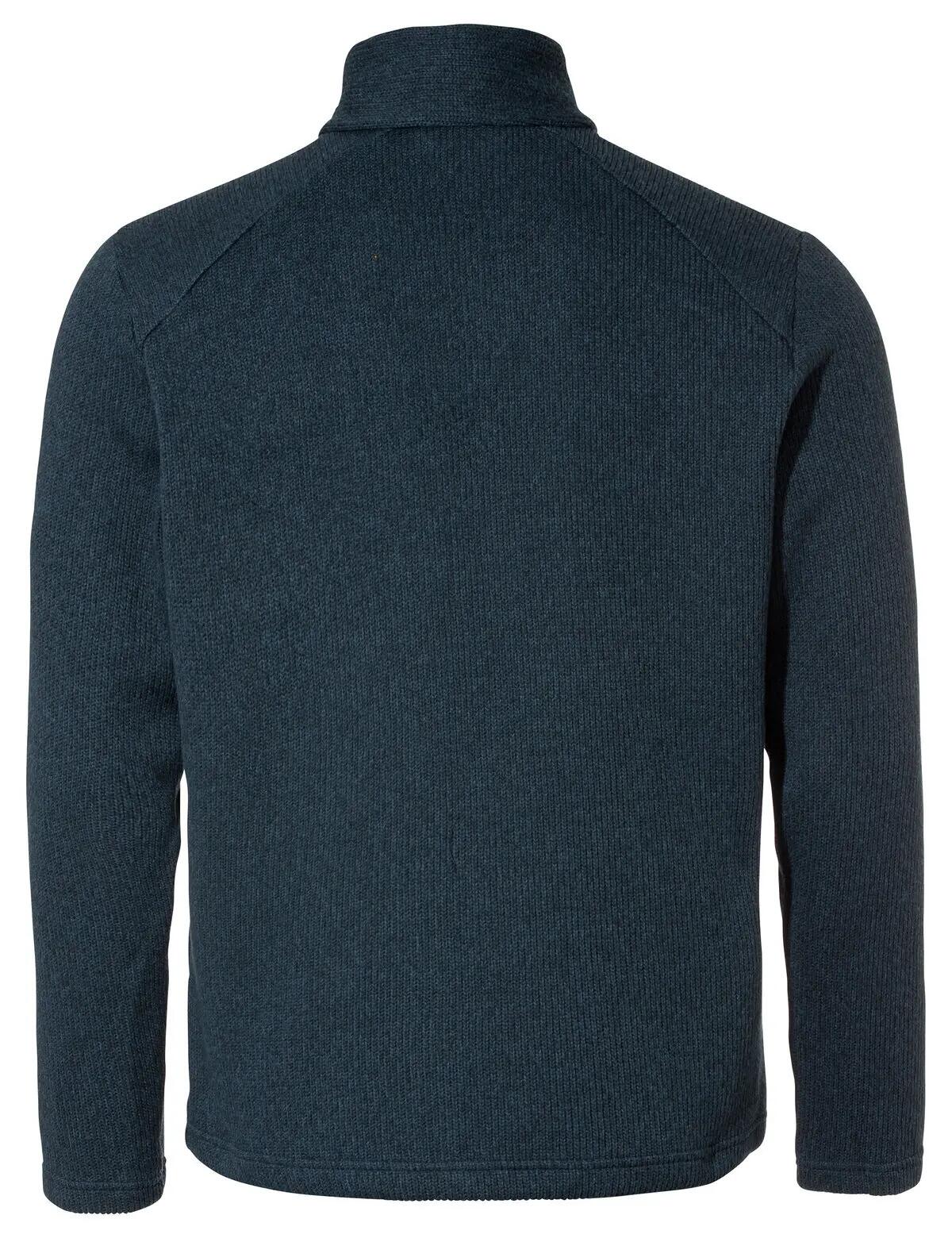 Pullover M Tesero Pullover II 2/7