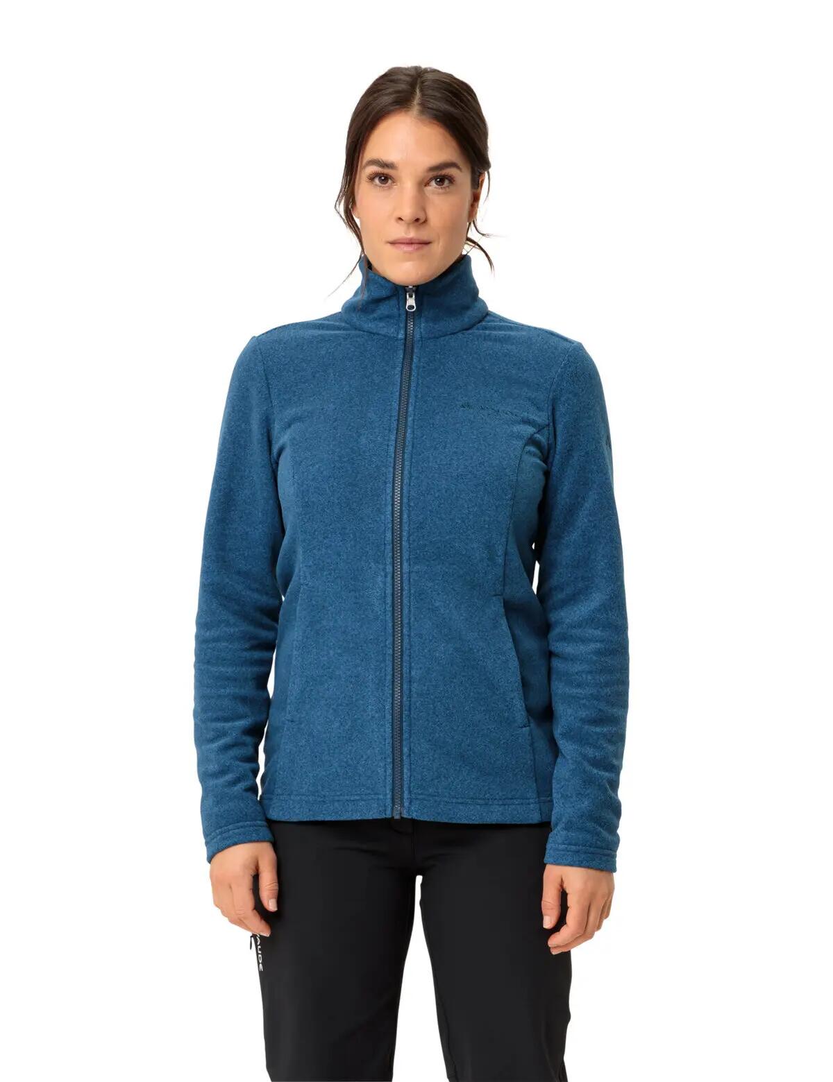 3in1-Jacken W Rosemoor 3in1 Jacket II 4/11