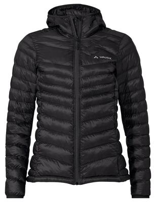 Isolationsjacke W Batura Insulation Jkt