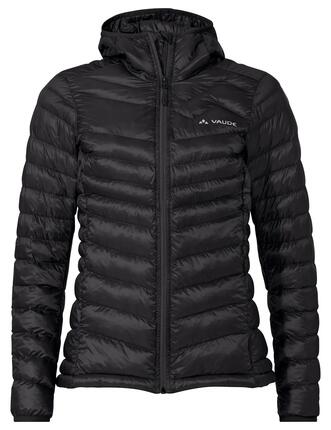 Doudoune à capuche femme VAUDE Batura