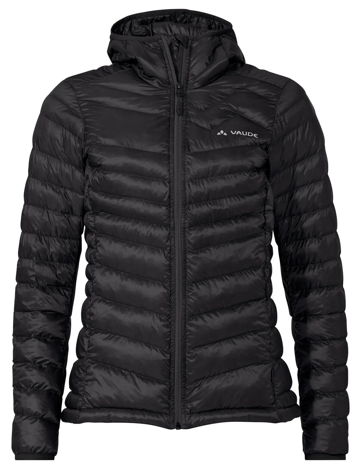 VAUDE picture