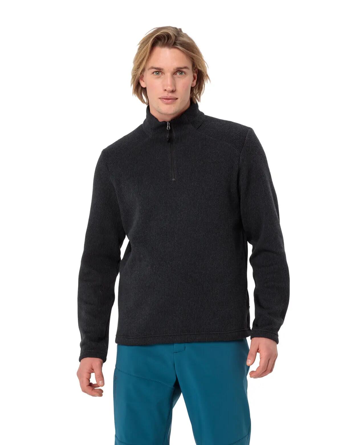 Pullover M Tesero Pullover II 3/7