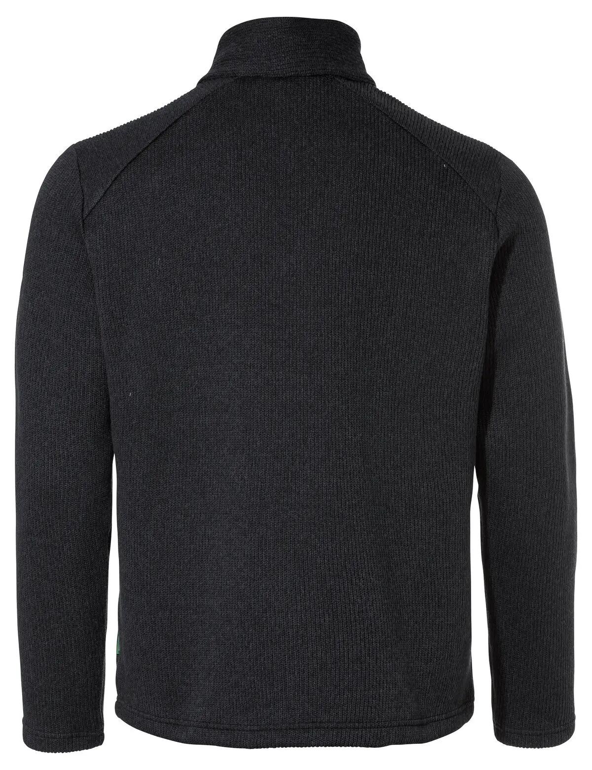 Pullover M Tesero Pullover II 2/7