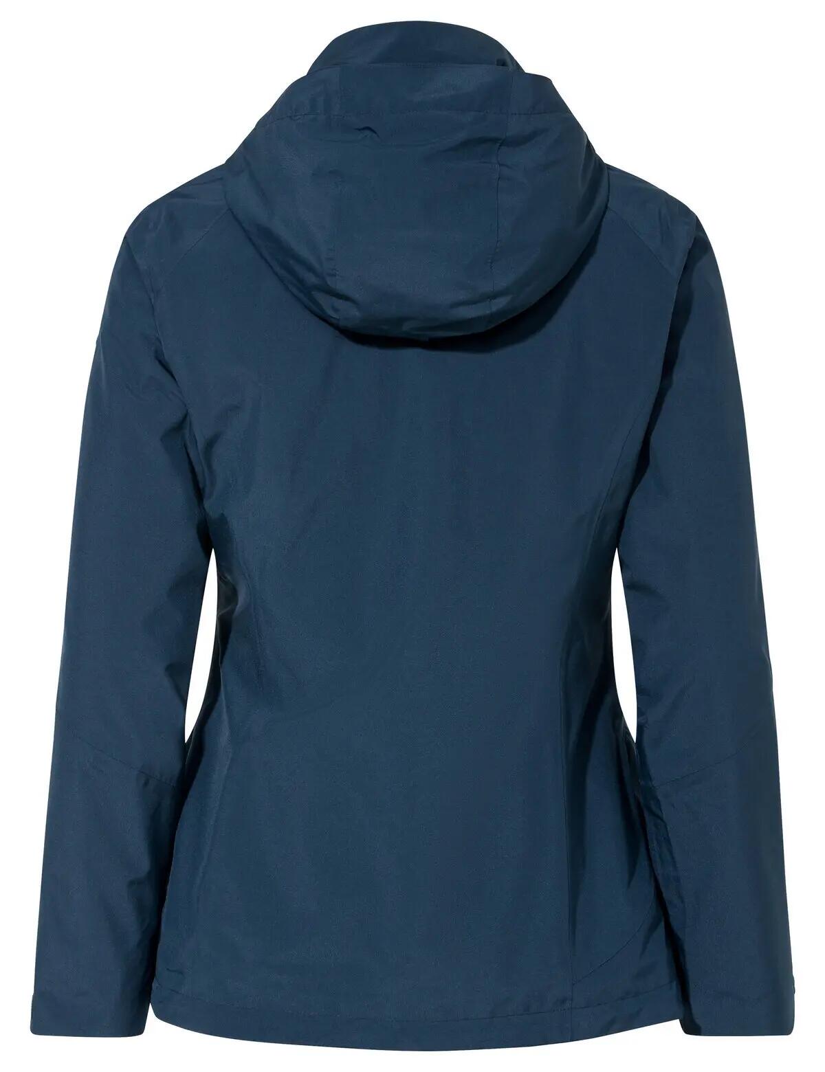 3in1-Jacken W Rosemoor 3in1 Jacket II 2/11