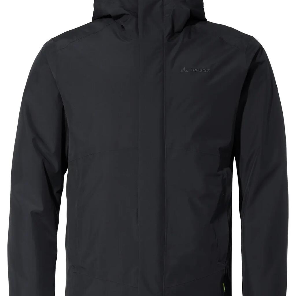 Hiking jacket VAUDE Rosemoor II