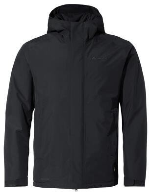 Outdoor-jacke m rosemoor padded j ii