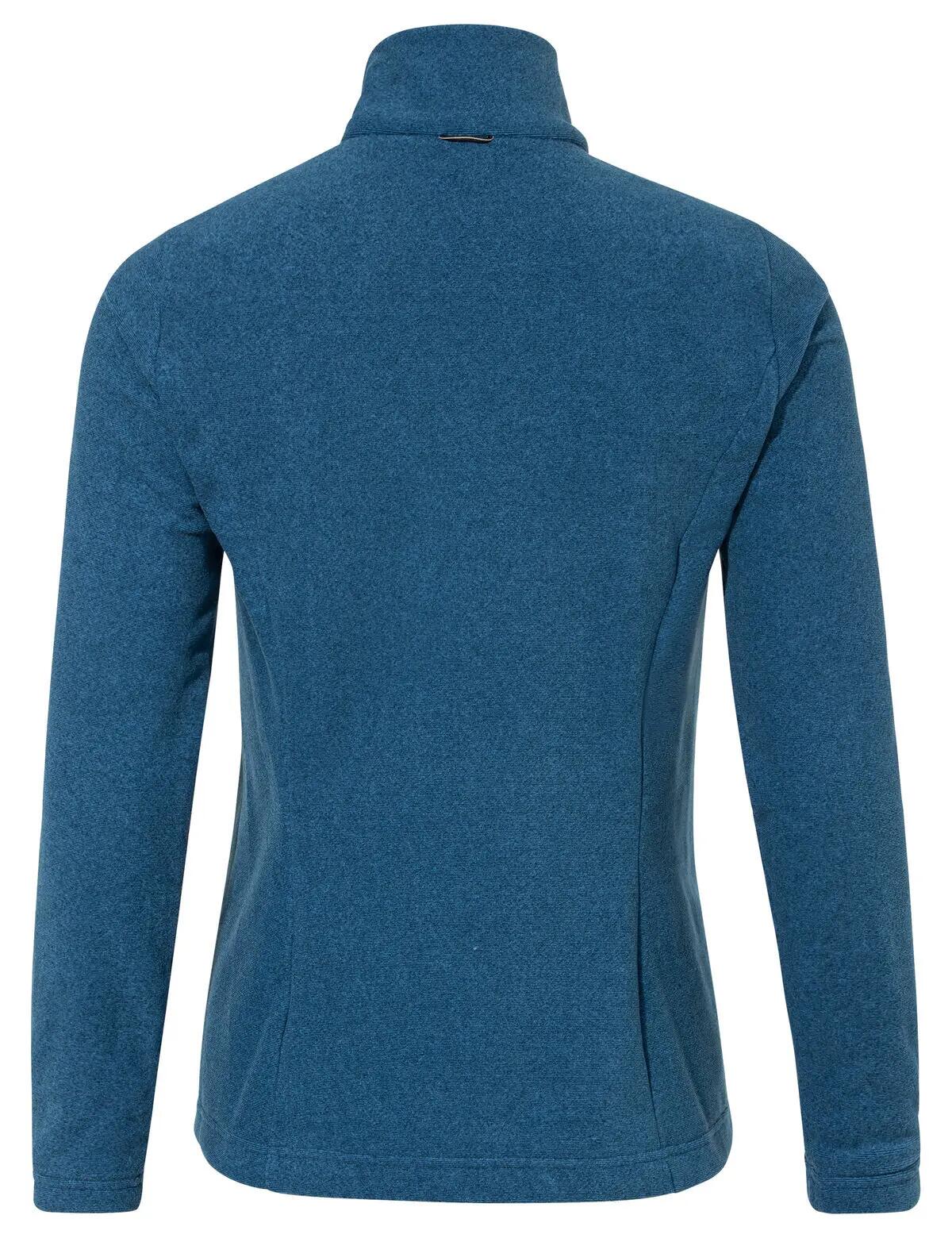 3in1-Jacken W Rosemoor 3in1 Jacket II 10/11