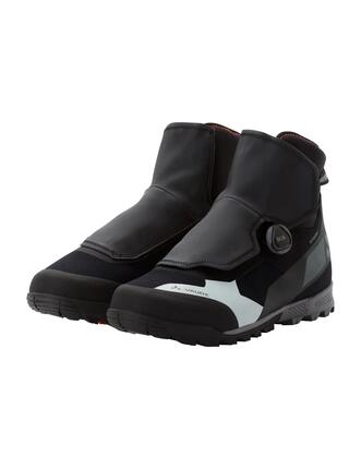 Radschuhe Minaki III STX