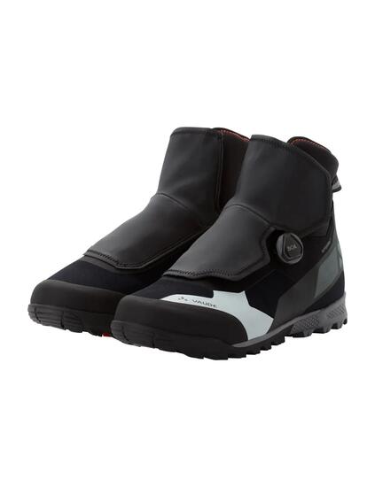 Radschuhe Minaki III STX