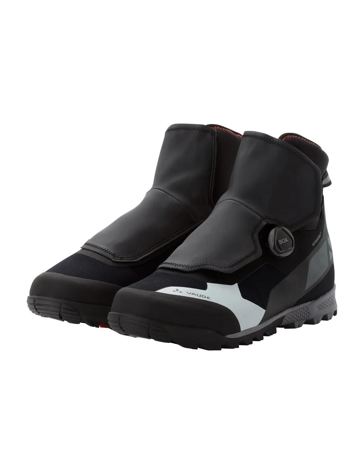 VAUDE picture