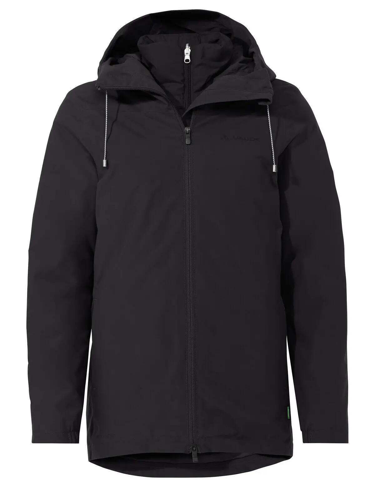 VAUDE picture